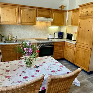  Appartement Waldblick Duitsland